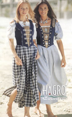 hagro2maedel