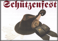 schützenfest